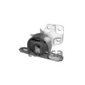 Suporte, motor TALOSA 61-06689