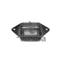 Suporte, motor TALOSA 61-06690