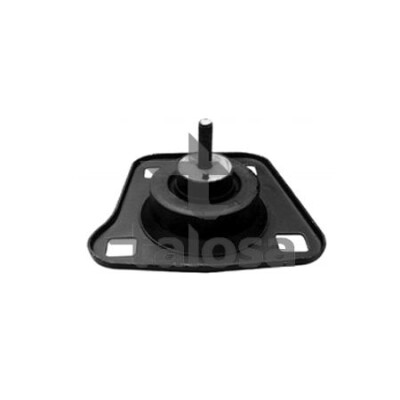 Suporte, motor TALOSA 61-06691