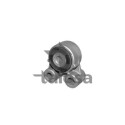 Suporte, motor TALOSA 61-06692