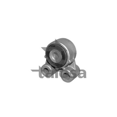 Suporte, motor TALOSA 61-06692