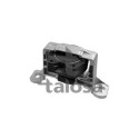 Suporte, motor TALOSA 61-06693