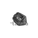 Suporte, motor TALOSA 61-06703