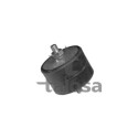 Suporte, motor TALOSA 61-06709