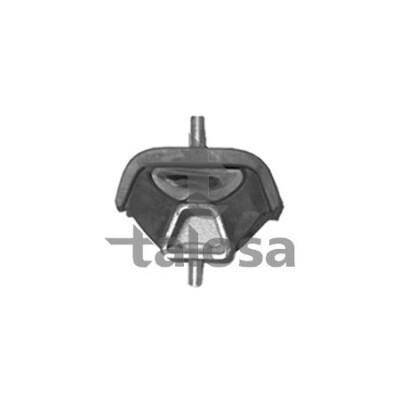 Suporte, motor TALOSA 61-06710
