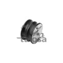 Suporte, motor TALOSA 61-06712