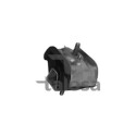Suporte, motor TALOSA 61-06713