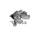 Suporte, motor TALOSA 61-06715