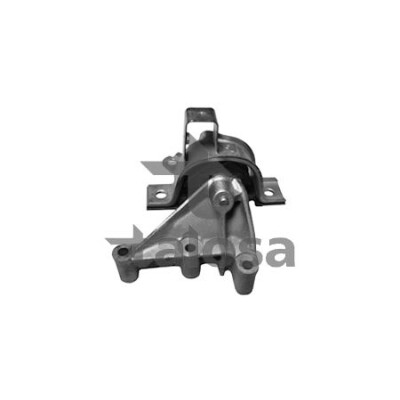 Suporte, motor TALOSA 61-06716