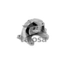 Suporte, motor TALOSA 61-06717