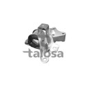 Suporte, motor TALOSA 61-06719