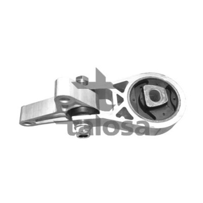 Suporte, motor TALOSA 61-06720