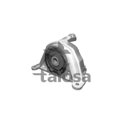 Suporte, motor TALOSA 61-06722