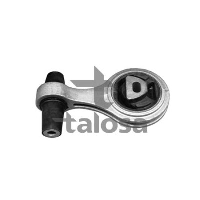Suporte, motor TALOSA 61-06723