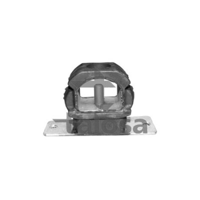 Suporte, motor TALOSA 61-06724