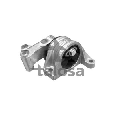Suporte, motor TALOSA 61-06725