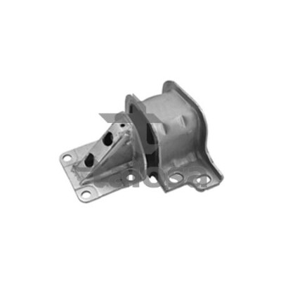 Suporte, motor TALOSA 61-06727