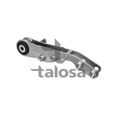 Suporte, motor TALOSA 61-06728