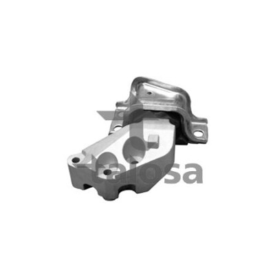 Suporte, motor TALOSA 61-06729