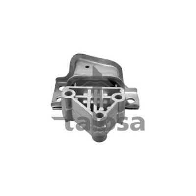 Suporte, motor TALOSA 61-06730