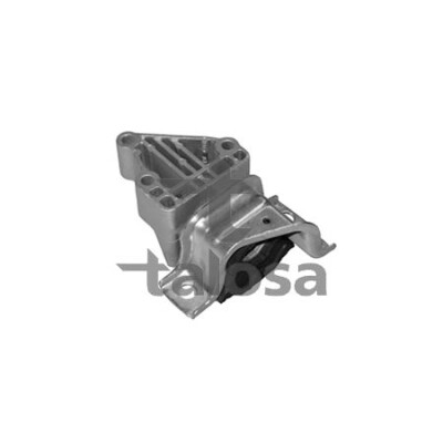 Suporte, motor TALOSA 61-06731