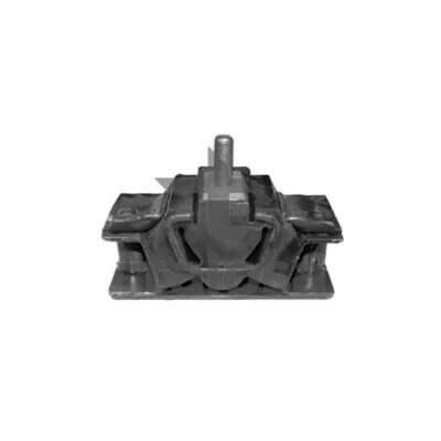Suporte, motor TALOSA 61-06732