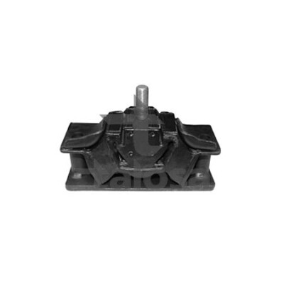 Suporte, motor TALOSA 61-06734