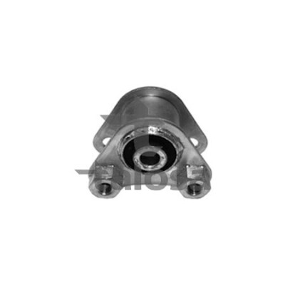 Suporte, motor TALOSA 61-06735
