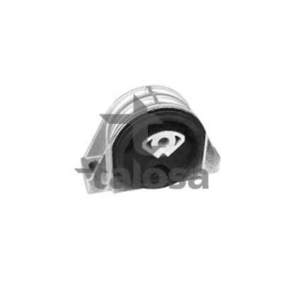 Suporte, motor TALOSA 61-06736