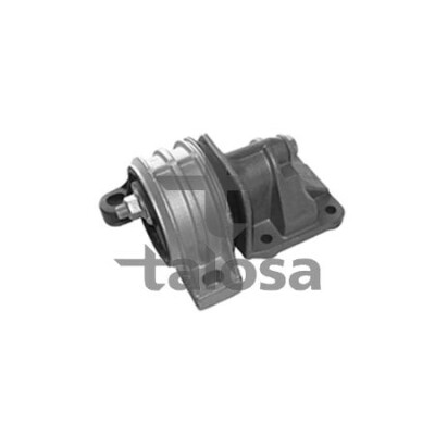 Suporte, motor TALOSA 61-06737