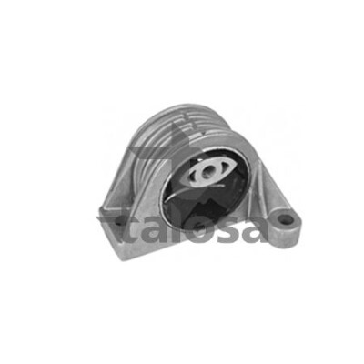 Suporte, motor TALOSA 61-06738