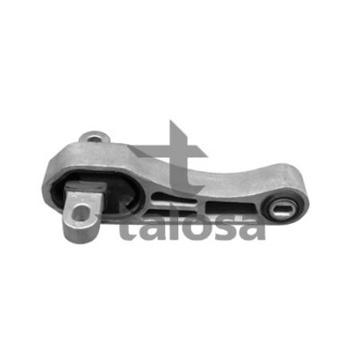 Suporte, motor TALOSA 61-06740