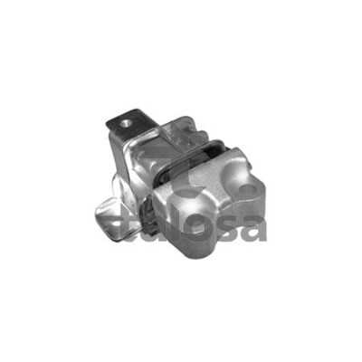 Suporte, motor TALOSA 61-06741