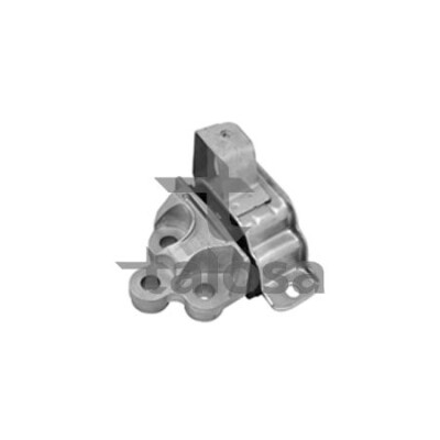 Suporte, motor TALOSA 61-06742