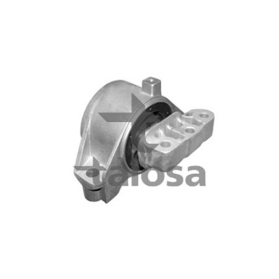 Suporte, motor TALOSA 61-06744