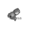 Suporte, motor TALOSA 61-06745