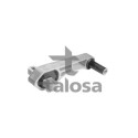 Suporte, motor TALOSA 61-06746
