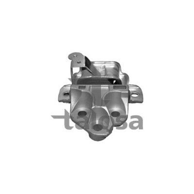 Suporte, motor TALOSA 61-06747