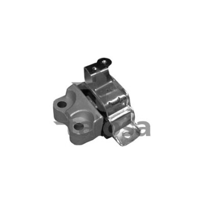 Suporte, motor TALOSA 61-06749