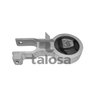 Suporte, motor TALOSA 61-06751