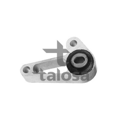 Suporte, motor TALOSA 61-06752