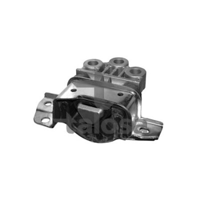 Suporte, motor TALOSA 61-06753