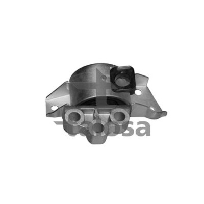 Suporte, motor TALOSA 61-06754
