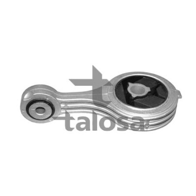Suporte, motor TALOSA 61-06756
