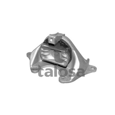 Suporte, motor TALOSA 61-06757