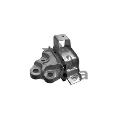 Suporte, motor TALOSA 61-06758