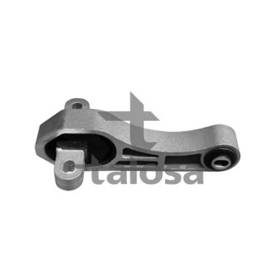 Suporte, motor TALOSA 61-06760