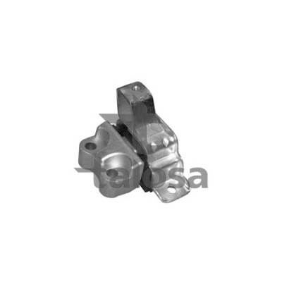 Suporte, motor TALOSA 61-06761