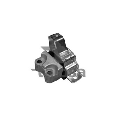 Suporte, motor TALOSA 61-06762