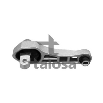 Suporte, motor TALOSA 61-06763